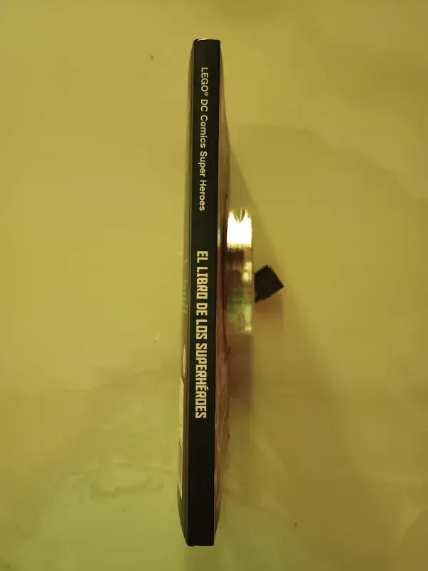 Miniatura de producto - 4