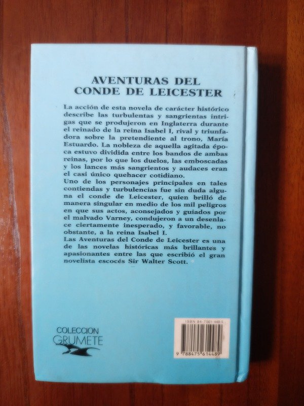 Miniatura de producto - 1