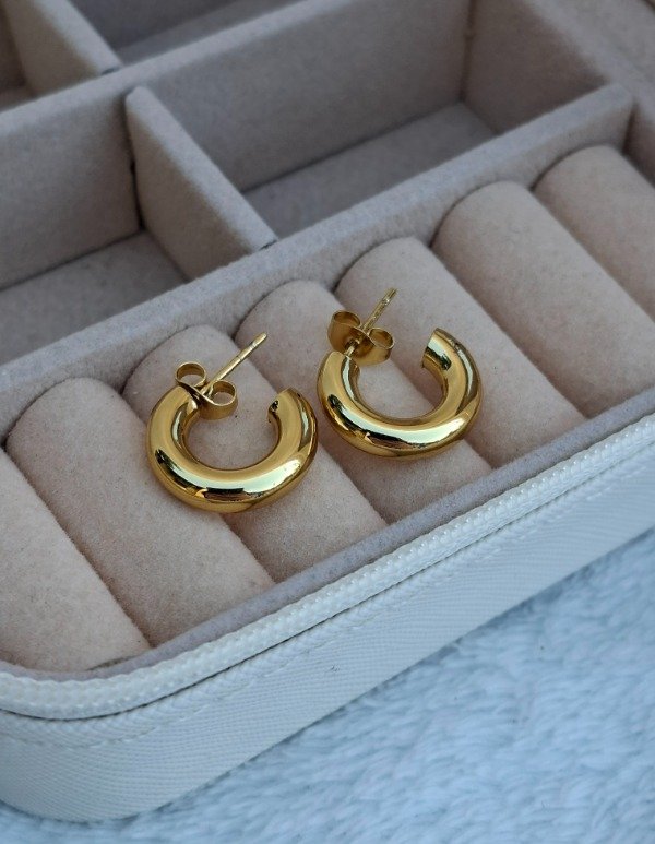 Producto - Aros Aria