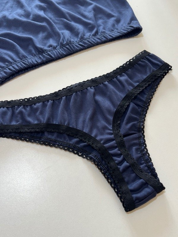 Producto - Conjunto SILA - 3