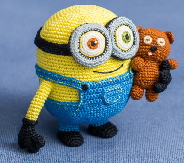 Miniatura de producto - 1