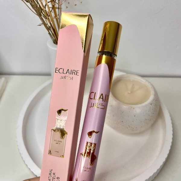 Producto - ECLAIRE - 35ml