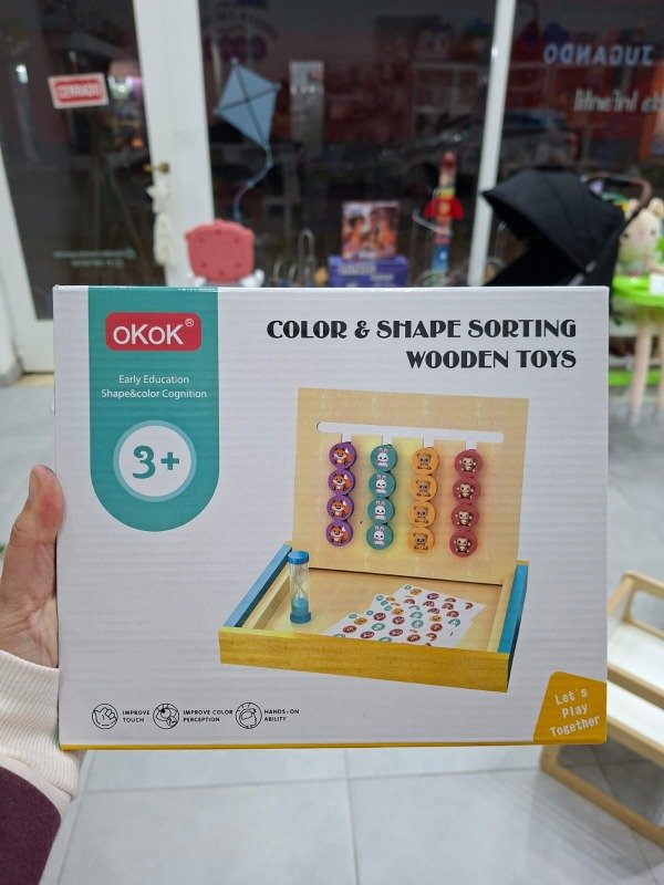 Miniatura de producto - 0