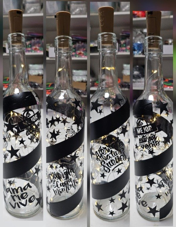 Miniatura de producto - 18