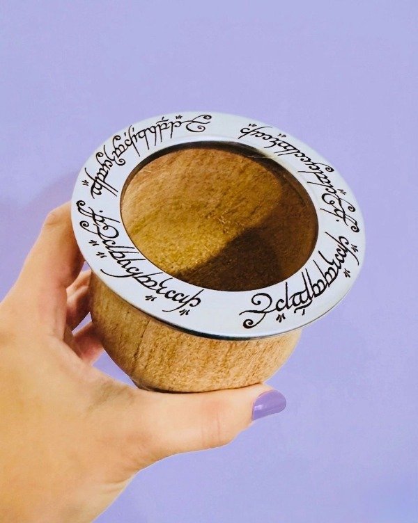 Miniatura de producto - 8