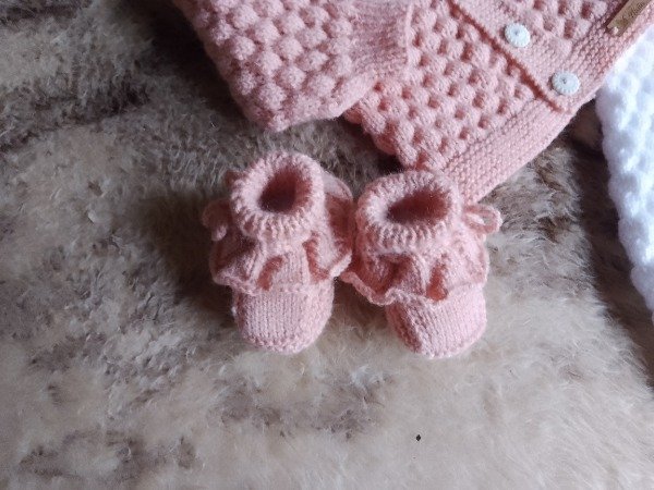 Miniatura de producto - 4