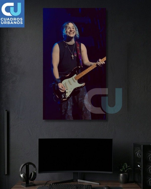 Producto - Airbag 11