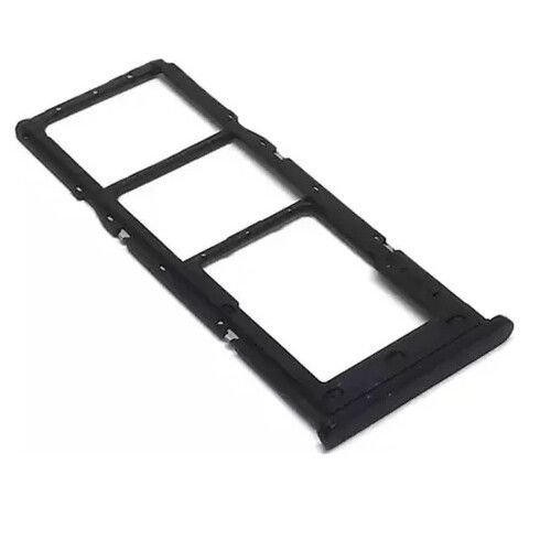 Producto - Bandeja sim Samsung a13