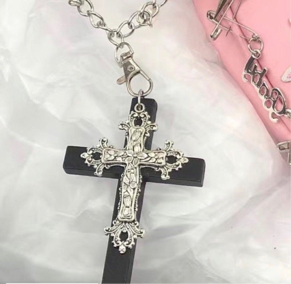 Producto - Collar gors