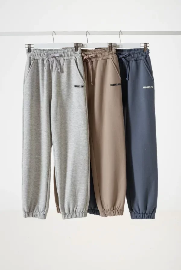 Producto - Joguing baggy Brooklin