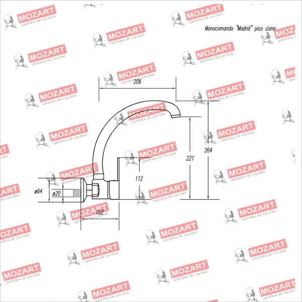 Miniatura de producto - 5