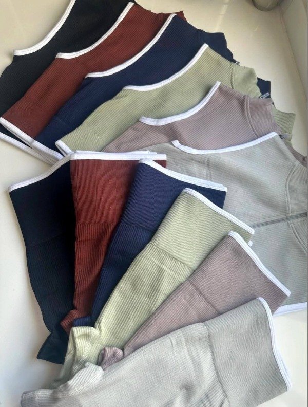 Miniatura de producto - 12