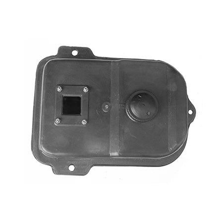 Producto - Tanque nafta GILERA SMASH / otras con Tapa