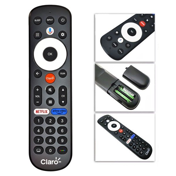 Miniatura de producto - 4