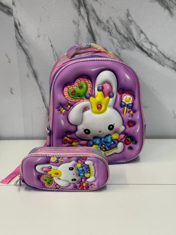 Miniatura de producto - 6