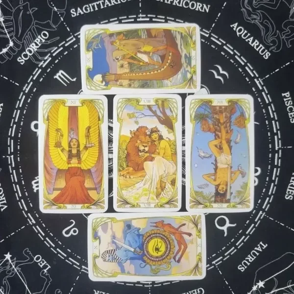 Miniatura de producto - 2