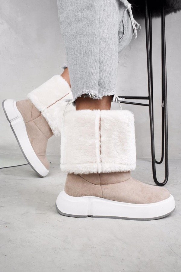 Producto - Finlandia