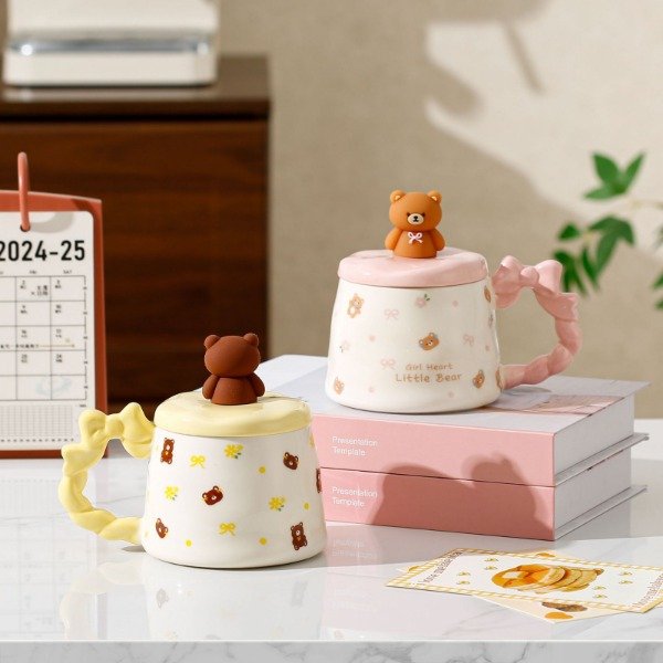 Miniatura de producto - 4