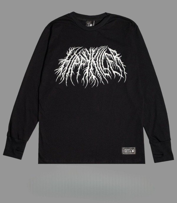 Producto - CAMISETA ESTAMPADA