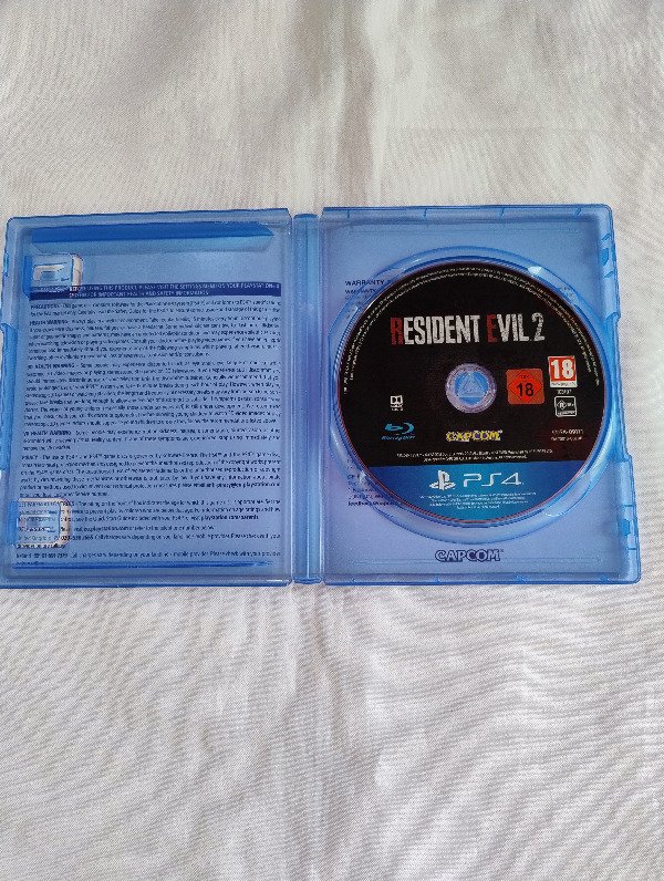 Miniatura de producto - 1