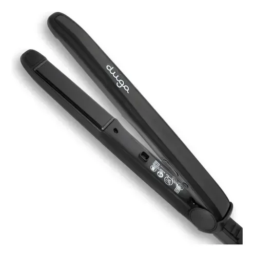 Producto - PLANCHITA DE PELO DUGA - 0