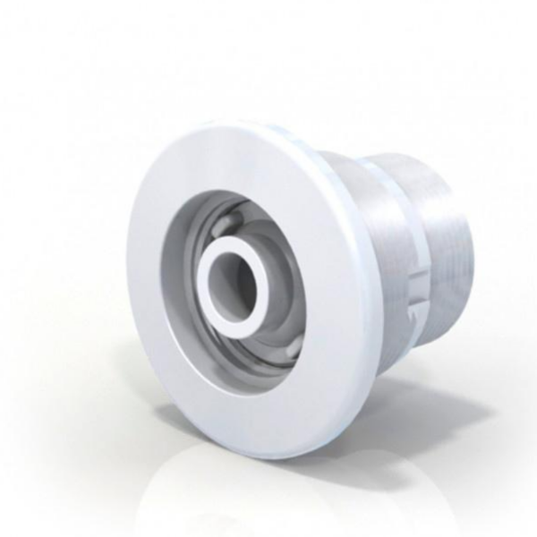 Producto - Retorno orientable Vulcano