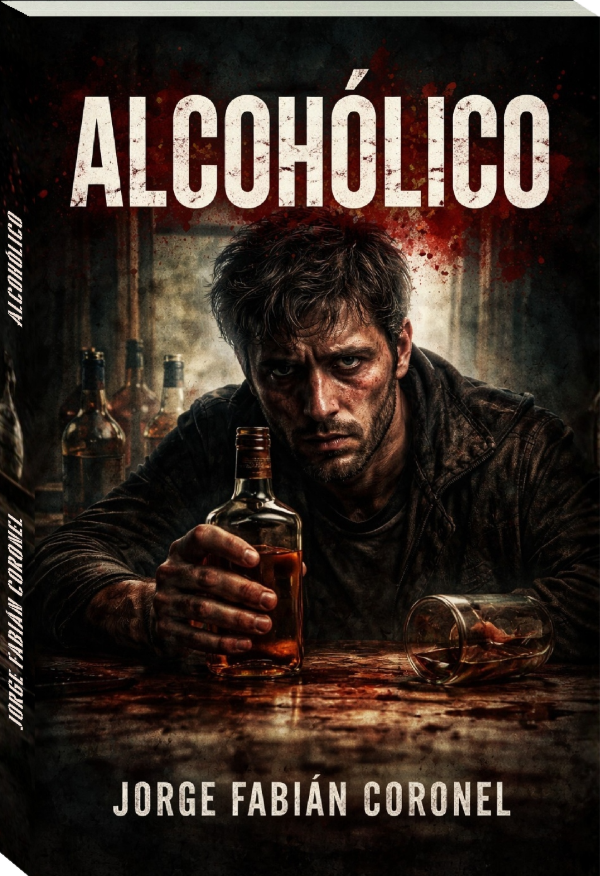 Producto - Alcohólico