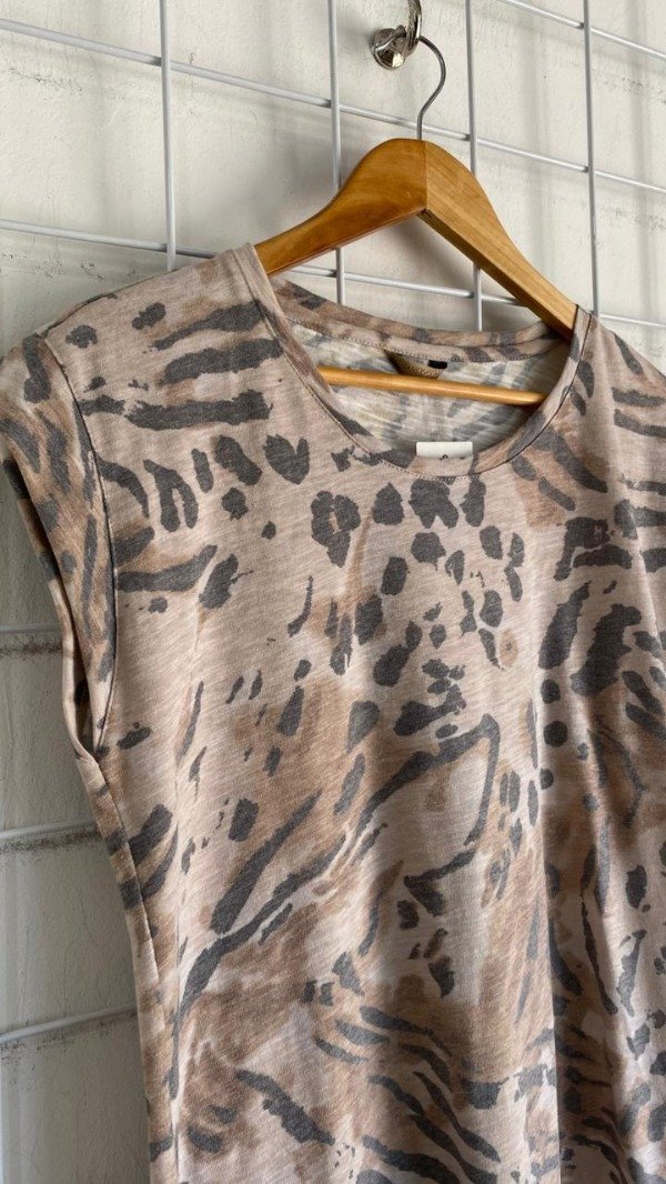 Producto - Vestido SUBARU