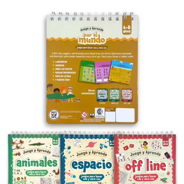 Miniatura de producto - 5