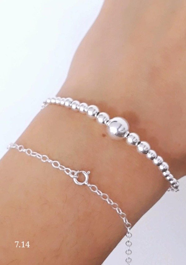 Producto - PPL330