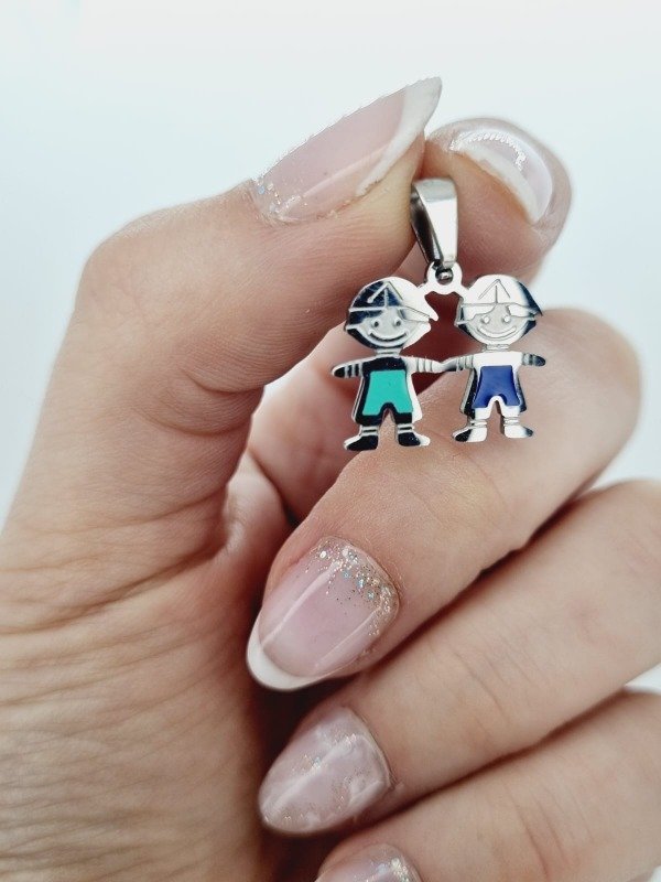 Miniatura de producto - 0