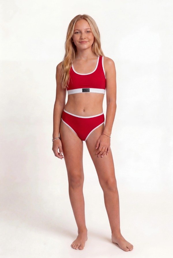 Producto - DRACO TOP C/ALMO Y TIRO CORTO - 3