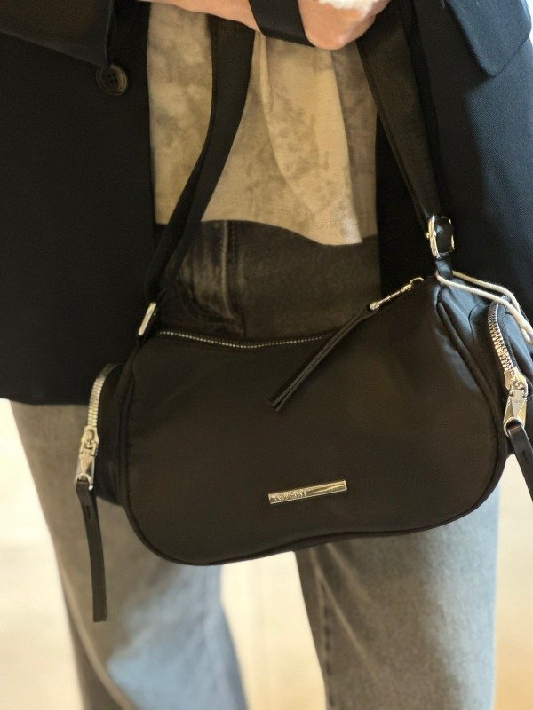 Producto - Carterita Sil