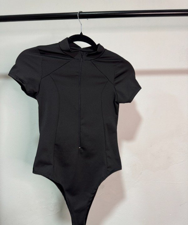 Producto - BODY FEMME