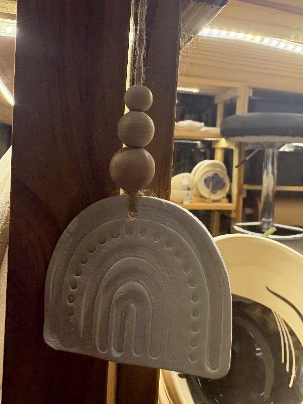 Miniatura de producto - 13