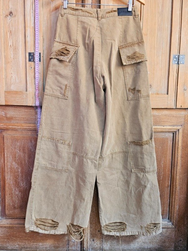 Miniatura de producto - 7