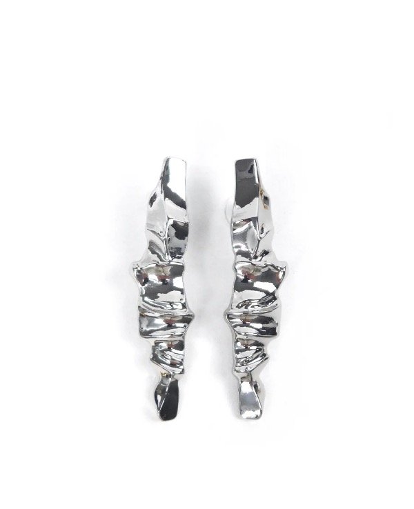 Producto - Aros Gucci