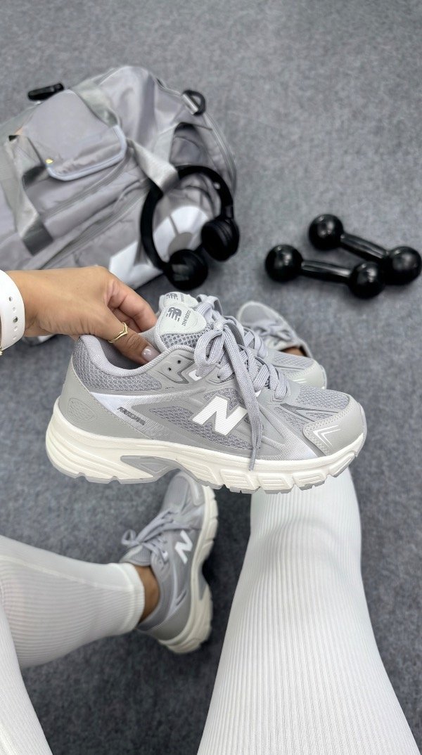Producto - NEW BALANCE