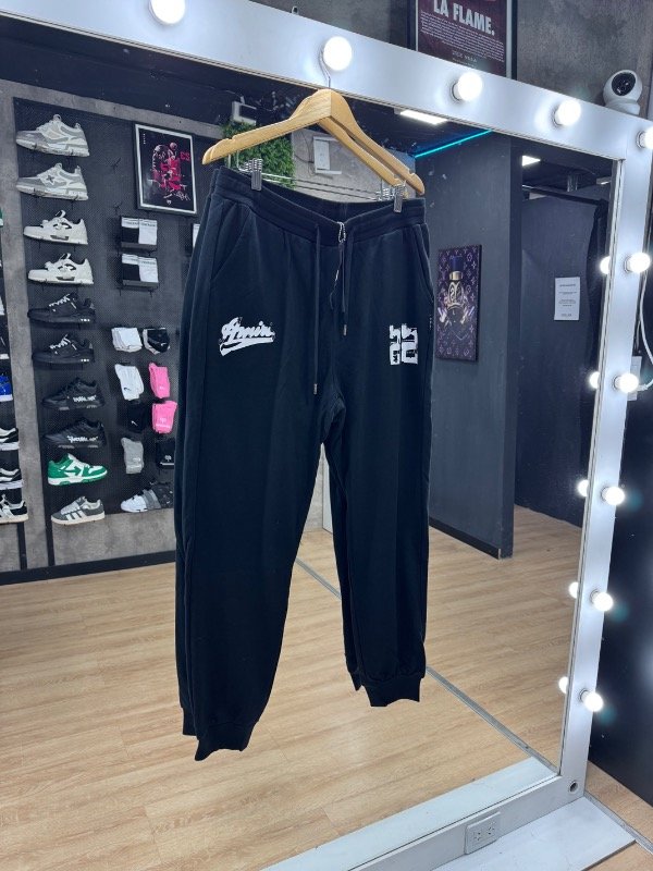 Producto - Joggin Importado AMIRI
