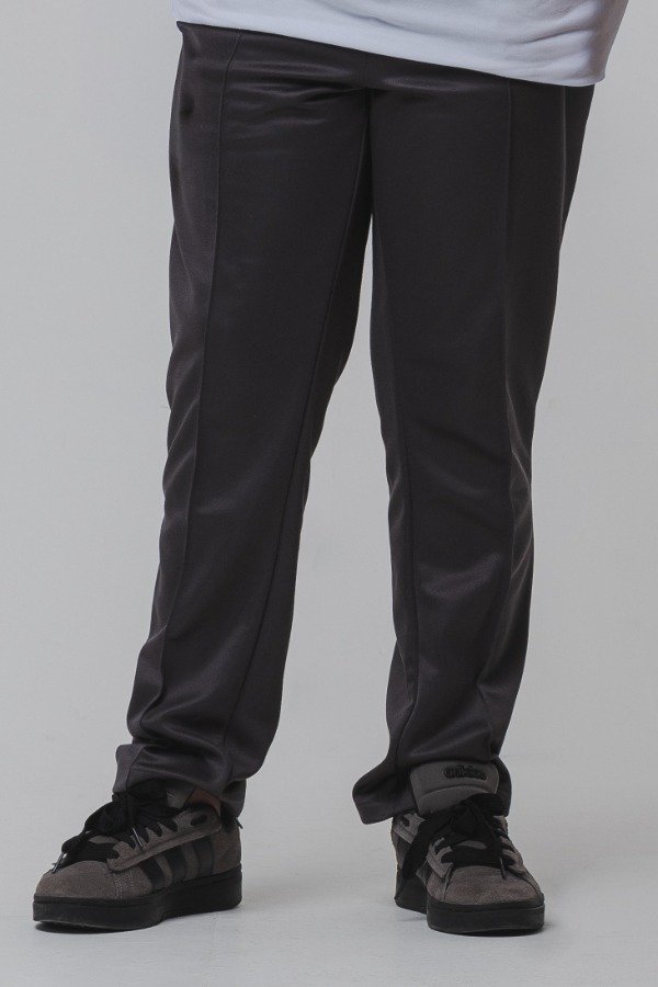 Producto - Pantalón de vestir (Solo para nivel secundario)
