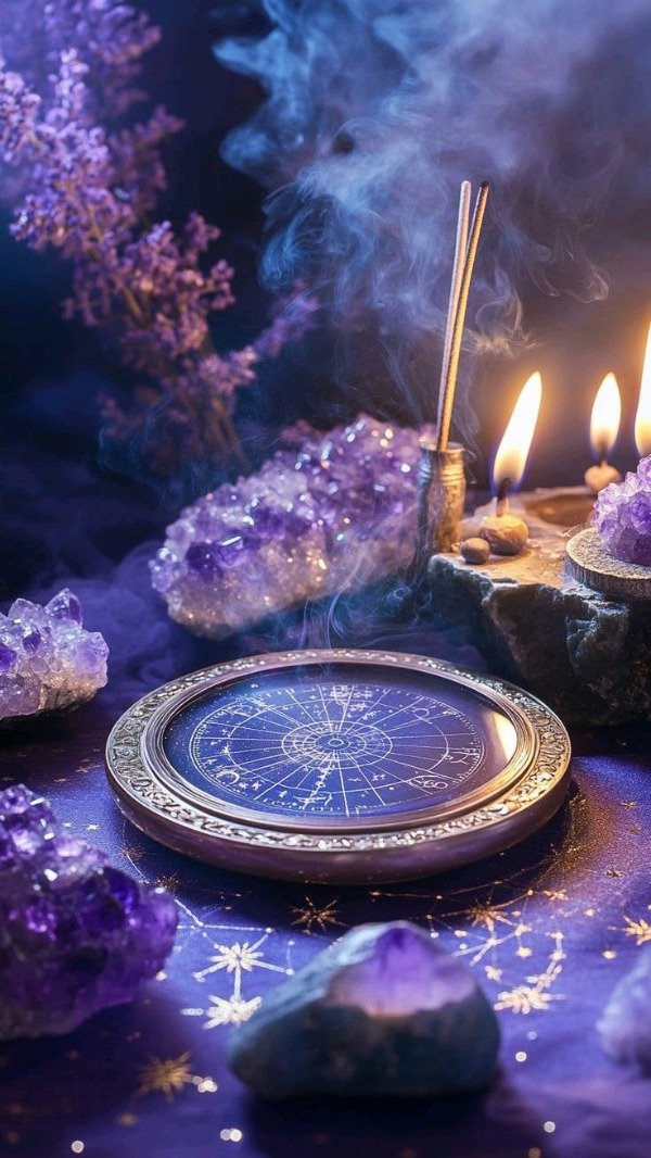 Producto - Borron y cuenta nueva