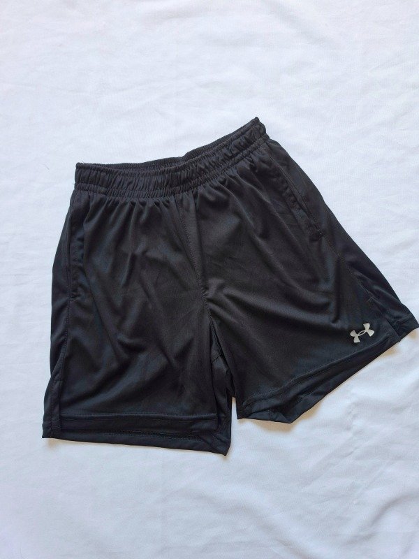 Producto - Short calza