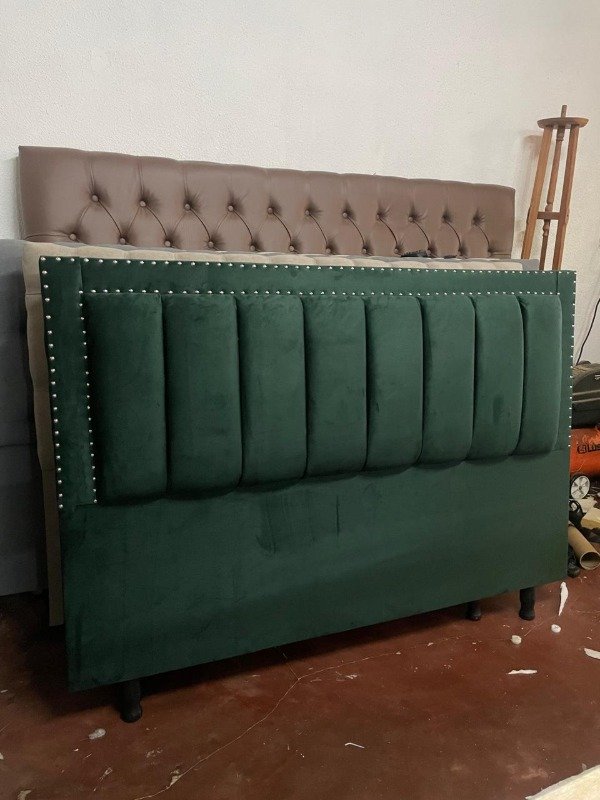 Miniatura de producto - 7