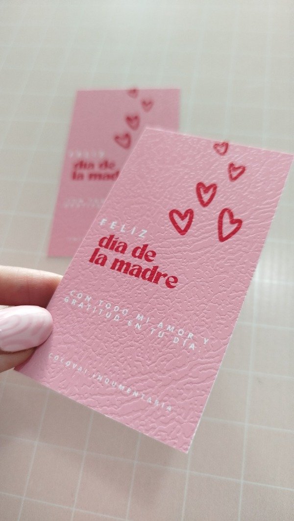 Producto - Tags Dia de la Madre - 3