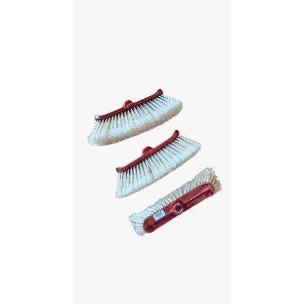 Producto - Escobillón Luna