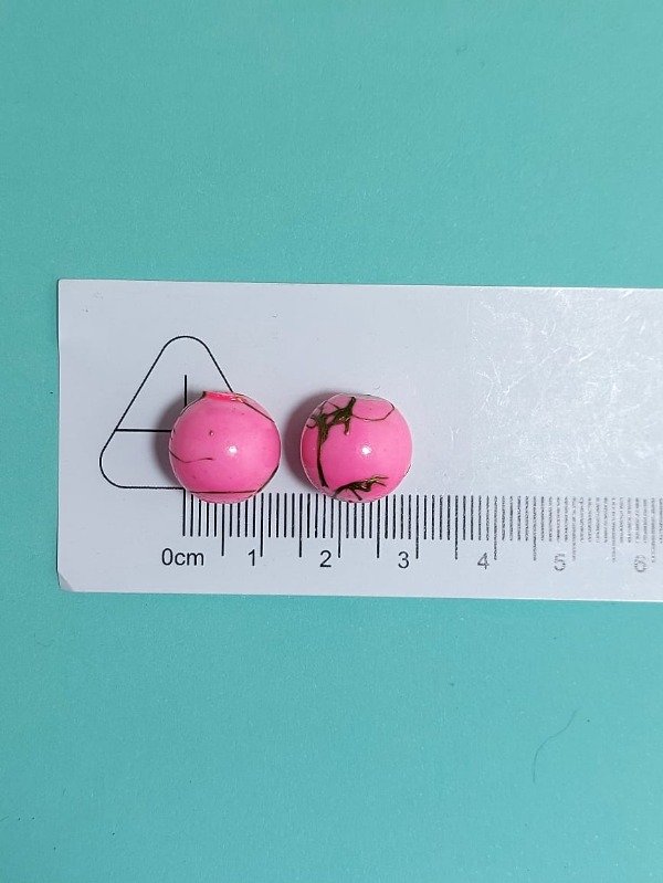 Miniatura de producto - 7