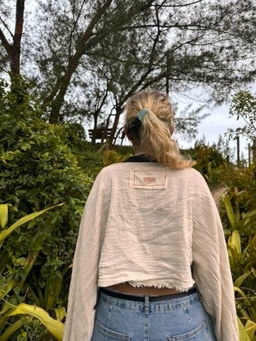 Producto - Venus Cruz Azul