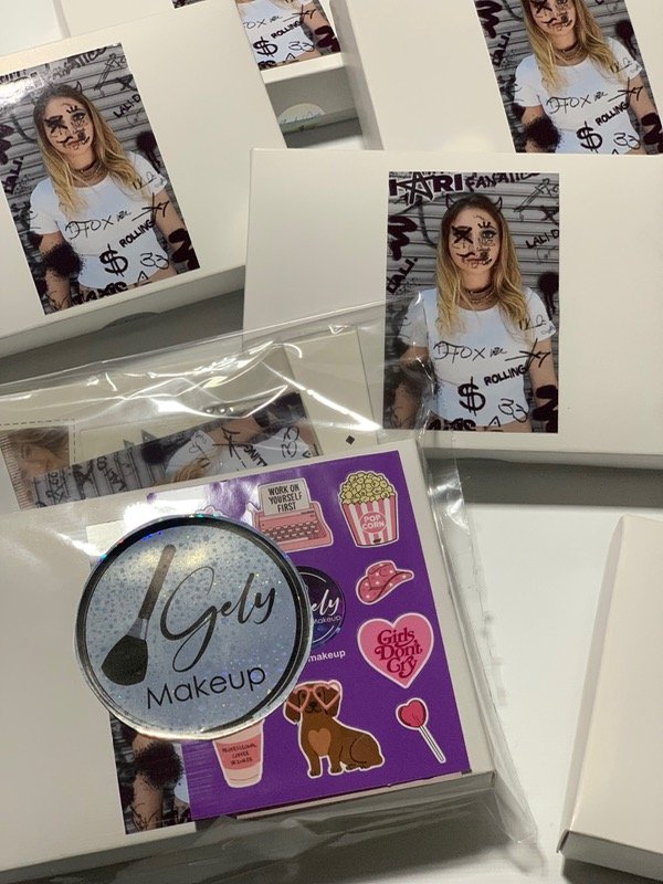 Miniatura de producto - 1