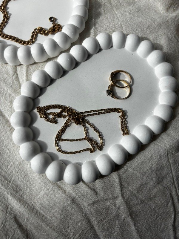 Producto - Baneja Afrodita