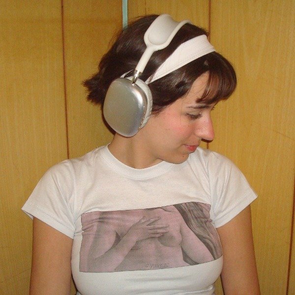 Producto - VENUS